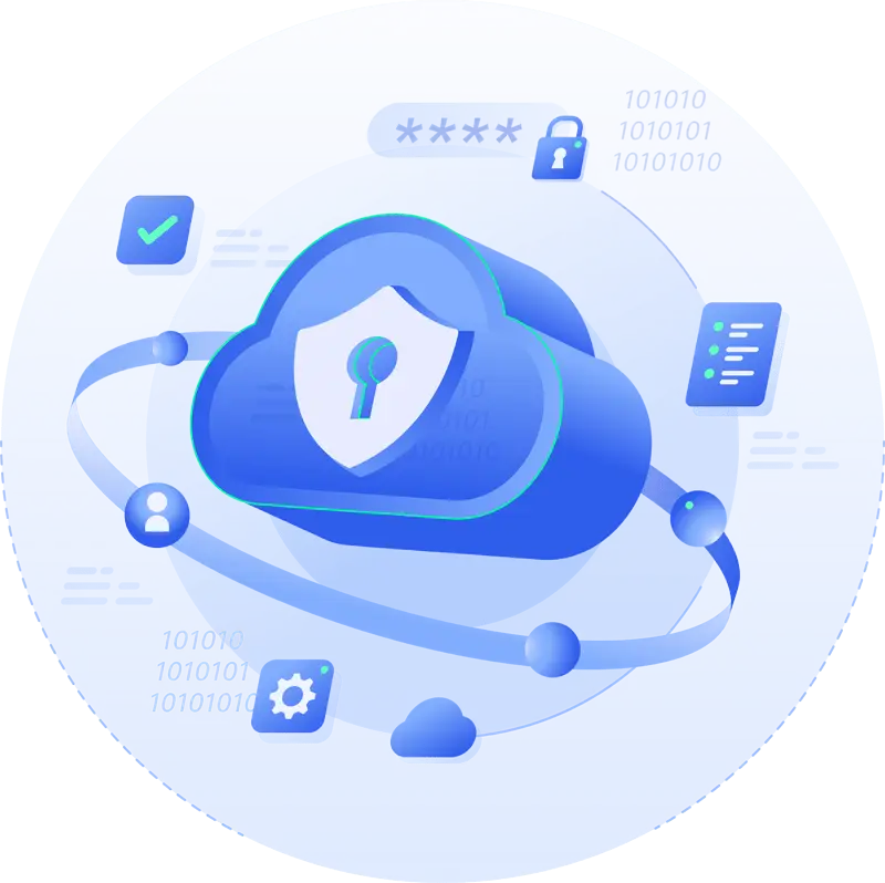 Cybersecurity-in-Cloud-Computing-min.png